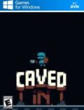 Caved-in Torrent Download PC Game