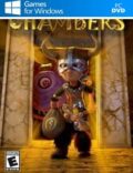 Chambers Torrent Download PC Game