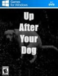 Clean Up After Your Dog Torrent Download PC Game