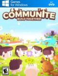 Communite Torrent Download PC Game