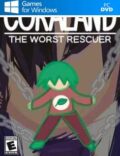 Coraland: The Worst Rescuer Torrent Download PC Game