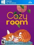 Cozy Room Torrent Download PC Game