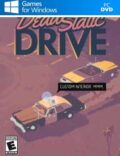 Dead Static Drive Torrent Download PC Game