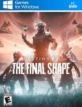 Destiny 2: The Final Shape Torrent Download PC Game