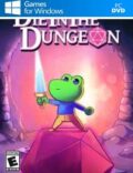 Die in the Dungeon Torrent Download PC Game
