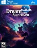 Dream of the Star Haven Torrent Download PC Game