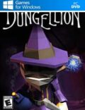 Dungellion Torrent Download PC Game