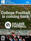 EA Sports College Football Torrent Download PC Game