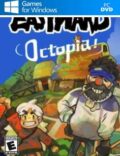 Eastward: Octopia! Torrent Download PC Game