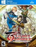 Eiyuden Chronicle: Hundred Heroes Torrent Download PC Game