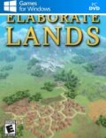 Elaborate Lands Torrent Download PC Game