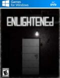 Enlightened Torrent Download PC Game