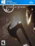 Eternal Tombs Torrent Download PC Game