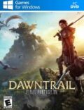 Final Fantasy XIV: Dawntrail Torrent Download PC Game