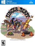 Finger Derpy Torrent Download PC Game