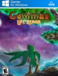 Genimas: Life Reborn Torrent Download PC Game