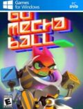 Go Mecha Ball Torrent Download PC Game