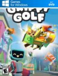 Grippy Golf Torrent Download PC Game
