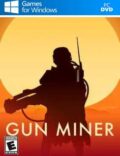 Gun Miner Torrent Download PC Game