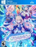 Gunvolt Records Cychronicle Torrent Download PC Game