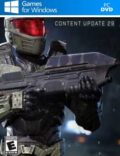 Halo Infinite: CU29 Torrent Download PC Game
