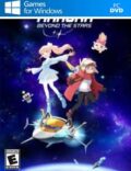 Haruka: Beyond the Stars Torrent Download PC Game
