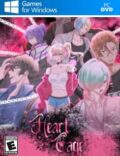 Heart Cage Torrent Download PC Game
