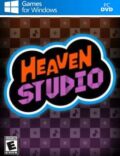 Heaven Studio Torrent Download PC Game