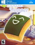 House Hopper Torrent Download PC Game