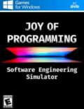 Joy of Programming: Software Engineering Simulator Torrent Download PC Game
