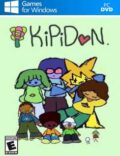 Kipidon Torrent Download PC Game