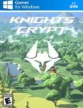 Knights Crypt Torrent Download PC Game