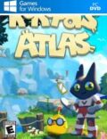 Kokopa’s Atlas Torrent Download PC Game