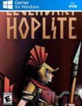 Legendary Hoplite Torrent Download PC Game