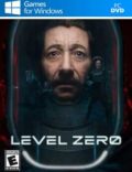 Level Zero Torrent Download PC Game