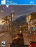 Life by You Torrent Download PC Game