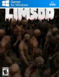 Limsod Torrent Download PC Game