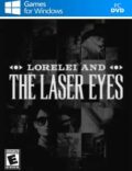Lorelei and the Laser Eyes Torrent Download PC Game