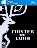 Master of Luna Torrent Download PC Game