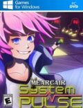 Mearcair/System Pulse Torrent Download PC Game