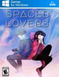 Monospaced Lovers Torrent Download PC Game