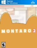 Montaro 2 Torrent Download PC Game