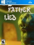 My Father Lied Torrent Download PC Game