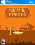 Normal Fishing Torrent Download PC Game