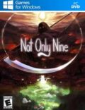 Not Only Nine Torrent Download PC Game