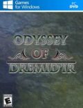 Odyssey of Dremid’ir Torrent Download PC Game