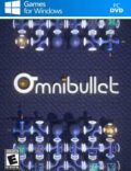 Omnibullet Torrent Download PC Game