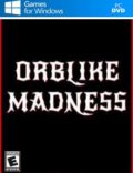 Orblike Madness Torrent Download PC Game