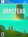 Orrstead Torrent Download PC Game