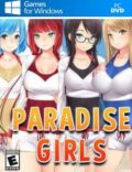 Paradise Girls Torrent Download PC Game